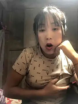 bae-asian online show from 12/15/25, 04:28