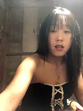 bae-asian online show from 12/16/25, 11:59