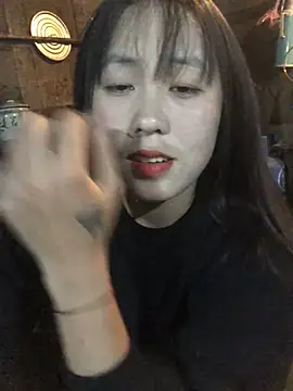 bae-asian online show from 01/12/26, 12:32