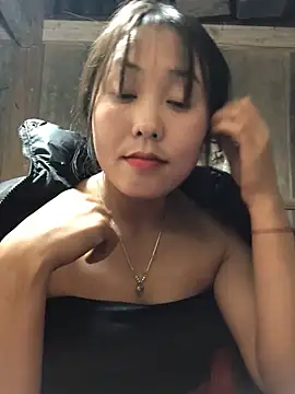 bae-asian online show from 01/15/26, 12:21