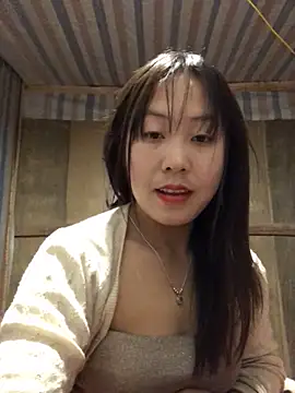 bae-asian online show from 02/02/26, 12:53