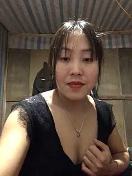 bae-asian online show from 02/06/26, 02:38