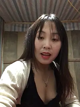 bae-asian online show from 02/09/26, 01:09