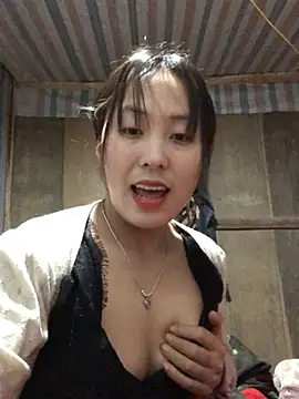 bae-asian online show from 02/11/26, 01:32