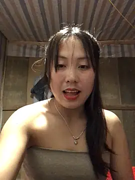 bae-asian online show from 03/02/26, 01:07