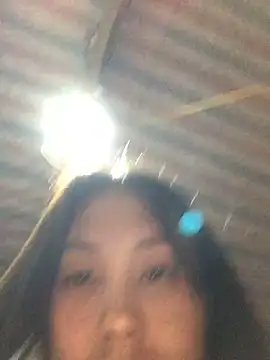 bae-asian online show from 03/13/26, 02:23