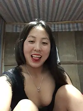 bae-asian online show from 04/01/26, 07:42