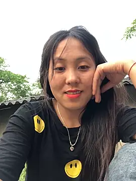 bae-asian online show from 04/13/26, 10:43