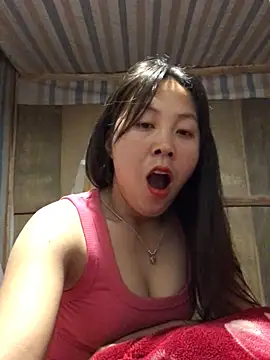 bae-asian online show from 04/18/26, 10:10