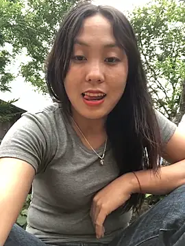 bae-asian online show from 04/30/26, 10:32