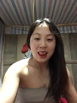 bae-asian online show from 05/04/26, 10:06