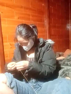 Amiluli online show from 01/09/26, 11:02