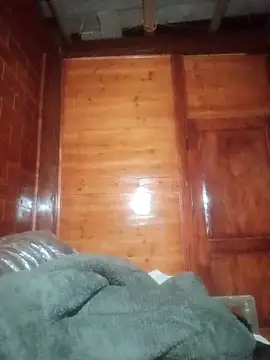 Amiluli online show from 02/10/26, 12:53