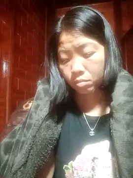 Amiluli online show from 02/14/26, 10:39