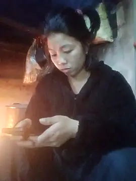 Amiluli online show from 03/02/26, 05:41