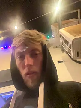 Big German cock974 online show from 12/15/25, 12:15