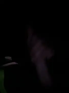 Big German cock974 online show from 02/03/26, 07:24