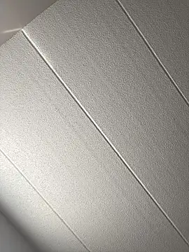 Big German cock974 online show from 02/07/26, 08:23