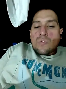 DarkOnebaki- online show from 04/28/26, 06:07