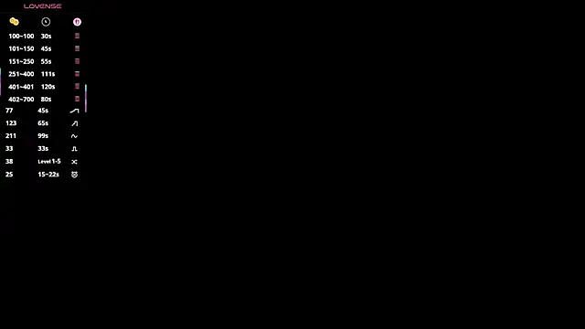 KiraBodrick online show from 02/09/26, 04:11