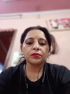 viprehana online show from 06/03/26, 04:59