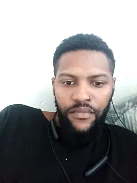 Bbymeeeo online show from 05/08/26, 11:48