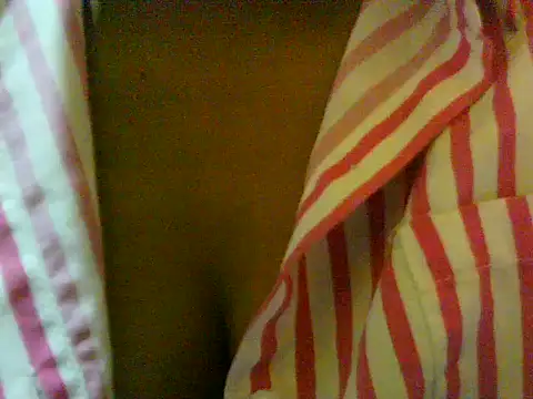 begum nepal online show from 02/02/26, 04:27