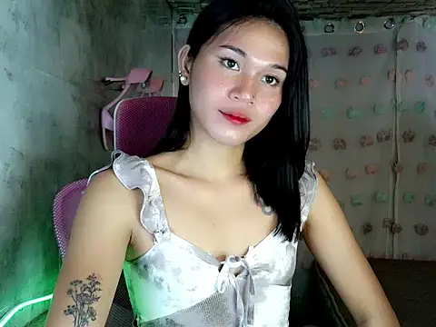 bombely 69 online show from 04/10/26, 07:02