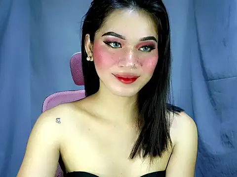 bombely 69 online show from 06/04/26, 07:20
