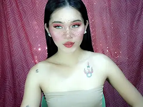 Snapshot of bombely_69 chatting on 07/15/26, 11:54 bombely 69 online show from 07/15/26, 11:54