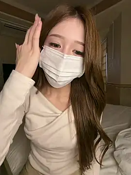  noanyan  online show from 04/10/26, 12:32