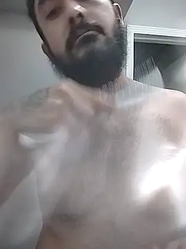 LoverGamer1 online show from 03/05/26, 02:13