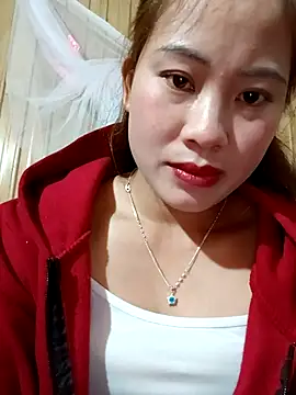 Snapshot of mayni012314 chatting on 12/22/25, 09:06 mayni012314 online show from 12/22/25, 09:06