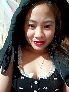 Snapshot of mayni012314 chatting on 01/06/26, 10:52 mayni012314 online show from 01/06/26, 10:52