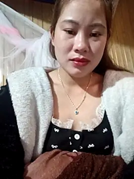 Snapshot of mayni012314 chatting on 01/14/26, 03:34 mayni012314 online show from 01/14/26, 03:34