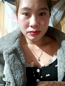 Snapshot of mayni012314 chatting on 01/14/26, 03:39 mayni012314 online show from 01/14/26, 03:39