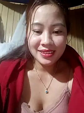 mayni012314 online show from 02/07/26, 05:05