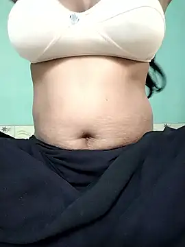 Uma-2 online show from 01/08/26, 04:37