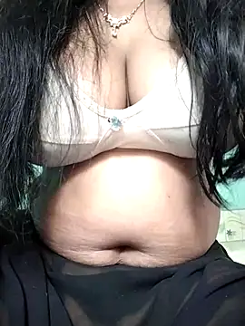 Uma-2 online show from 01/10/26, 04:58