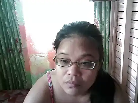 Snapshot of Hotty_babe23 chatting on 01/17/26, 02:16 Hotty babe23 online show from 01/17/26, 02:16