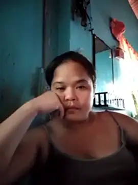 Snapshot of Hotty_babe23 chatting on 02/02/26, 04:55 Hotty babe23 online show from 02/02/26, 04:55