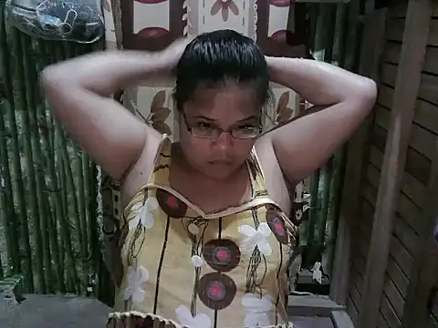 Snapshot of Hotty_babe23 chatting on 02/17/26, 01:18 Hotty babe23 online show from 02/17/26, 01:18