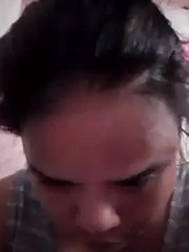 Snapshot of Hotty_babe23 chatting on 02/24/26, 06:00 Hotty babe23 online show from 02/24/26, 06:00