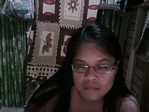 Snapshot of Hotty_babe23 chatting on 02/28/26, 02:40 Hotty babe23 online show from 02/28/26, 02:40