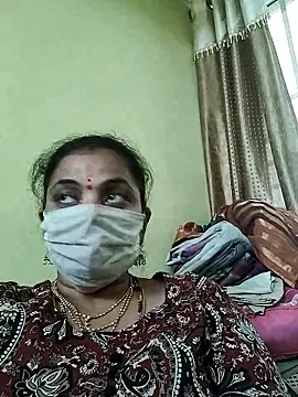 bhavyasri 55 online show from 01/16/26, 08:18