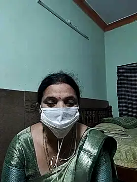 bhavyasri 55 online show from 02/01/26, 10:47