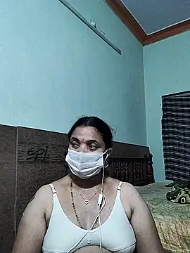 bhavyasri 55 online show from 02/03/26, 01:04