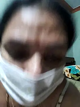 bhavyasri 55 online show from 02/03/26, 06:51