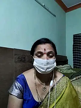 bhavyasri 55 online show from 02/04/26, 01:11