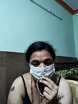 bhavyasri 55 online show from 02/05/26, 01:32